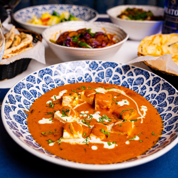 Indian_curries-image