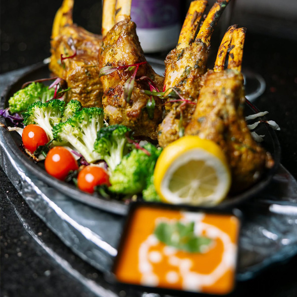 Non_veg-image