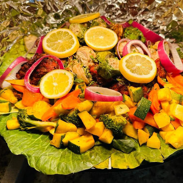 Salad-image