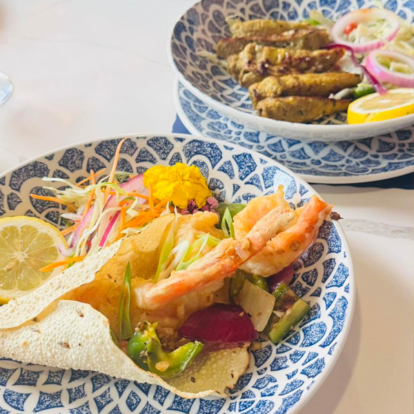 Sea_food-image