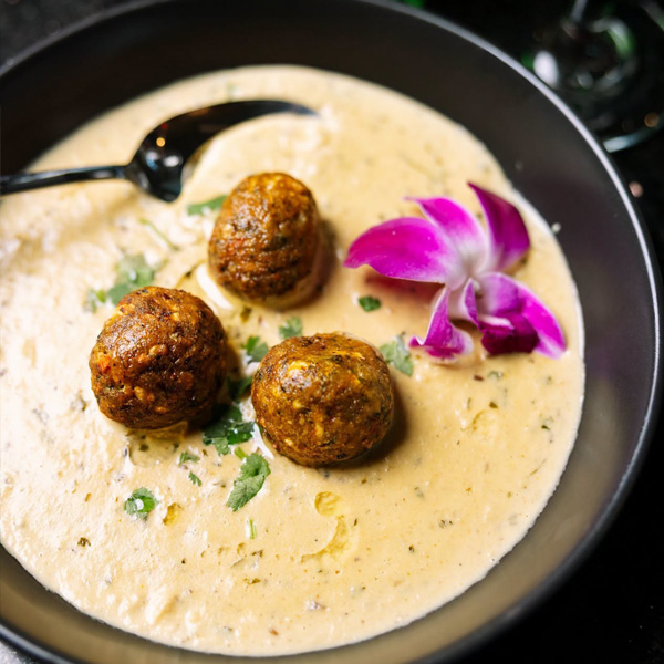 Vegetarian-image